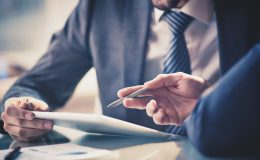GSB personel alımı başvurusu nasıl yapılır? GSB personel alımı kontenjanları…