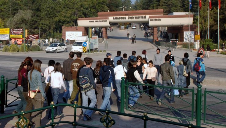 Hayat pahalılığı gençleri eğitimden koparıyor