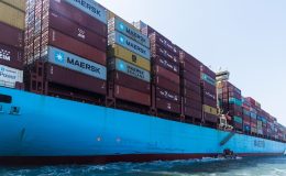 Avrupalı üreticilerde Kızıldeniz endişesi