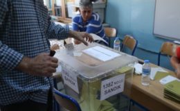 CHP belediye başkan adayları: Kimler başkan adayı oldu?