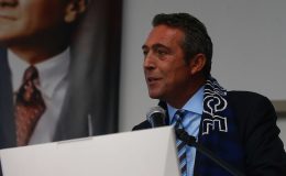 Fenerbahçe’den Abdülkadir Selvi’ye yanıt: Ortalama zekaya sahip herkesin anlayabileceği gerçekler