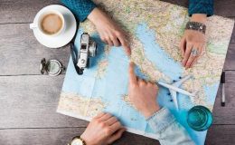 Vize alma ihtimalini artıracak ipuçları nelerdir?