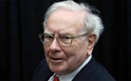Warren Buffett’ın yıllık mektubunda dikkat çeken 6 bilgi