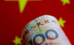 Çin’den yabancı şirketlere ‘engelleri kaldıracağız’ mesajı