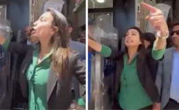 Hakkari’de kayyum olarak atanan valiye küstah tehdit: Sizi bu sokaklarda dolaştırmayacağız