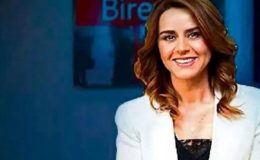 Seçil Erzan’ın yargılandığı davada tanık ifadesi alındı