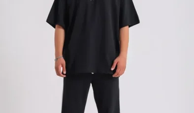 VOİDTR ile Kendinizi İfade Edin