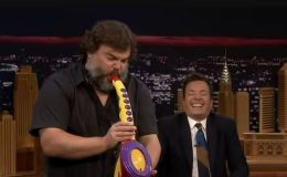 30 yıl önce popüler olan bu oyunlar şimdi binlerce dolar değerinde