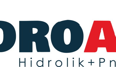 Hidrolik Piston