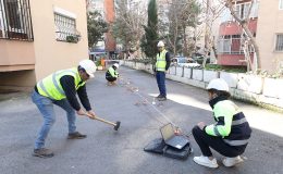 ‘İstanbul’da 4.8 milyon insan şu an ciddi risk altında’