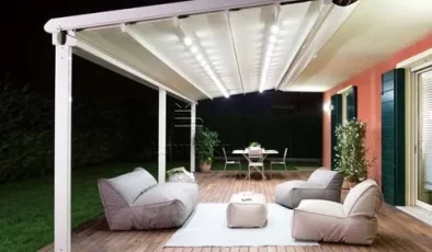 Tente Fiyatları