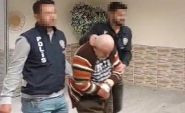 5 kişiyi öldüren komşuya 5 kez müebbet hapis talebi: ‘Seslere tahammül edemedim’