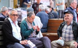 Devletin kafası karıştı! Aynı soru iki farklı yanıt