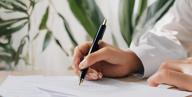 Bayilik Sözleşmesinin Önemi