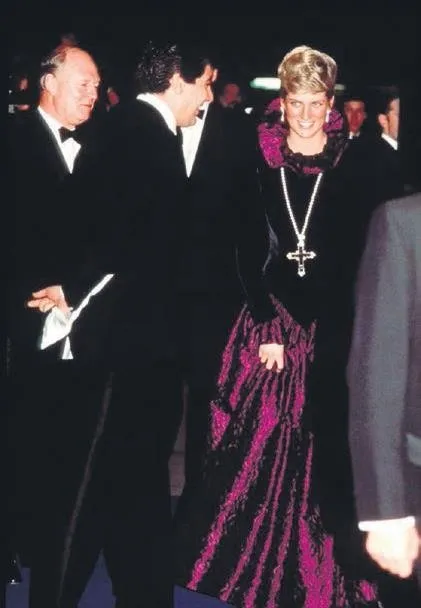 Moda, sanat ve şıklık yarışı