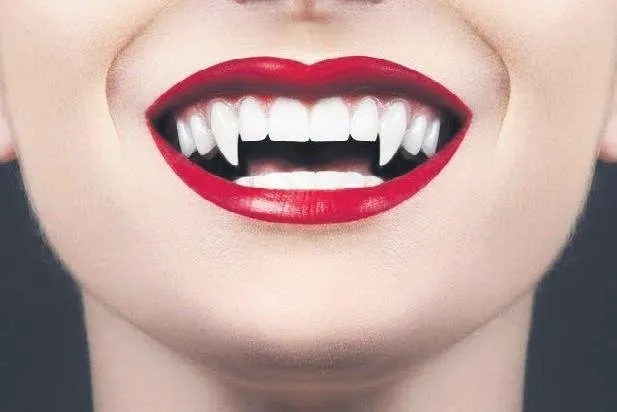 Reklam vampirleri algılarımızla mı oynuyor?