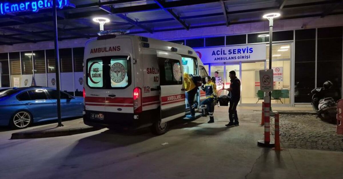 3 aylık bebeğini arkadaşına bırakıp, ortadan kaybolan anne aranıyor