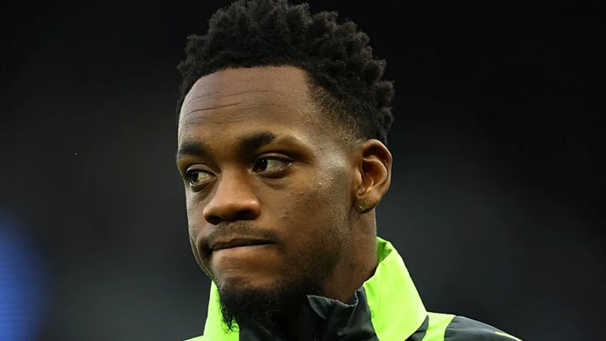 John Duran 77 milyon euro’ya Al-Nassr’da!