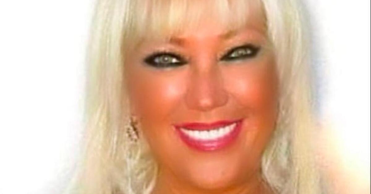 Sevtap Parman, Alzheimer’a yakalandı