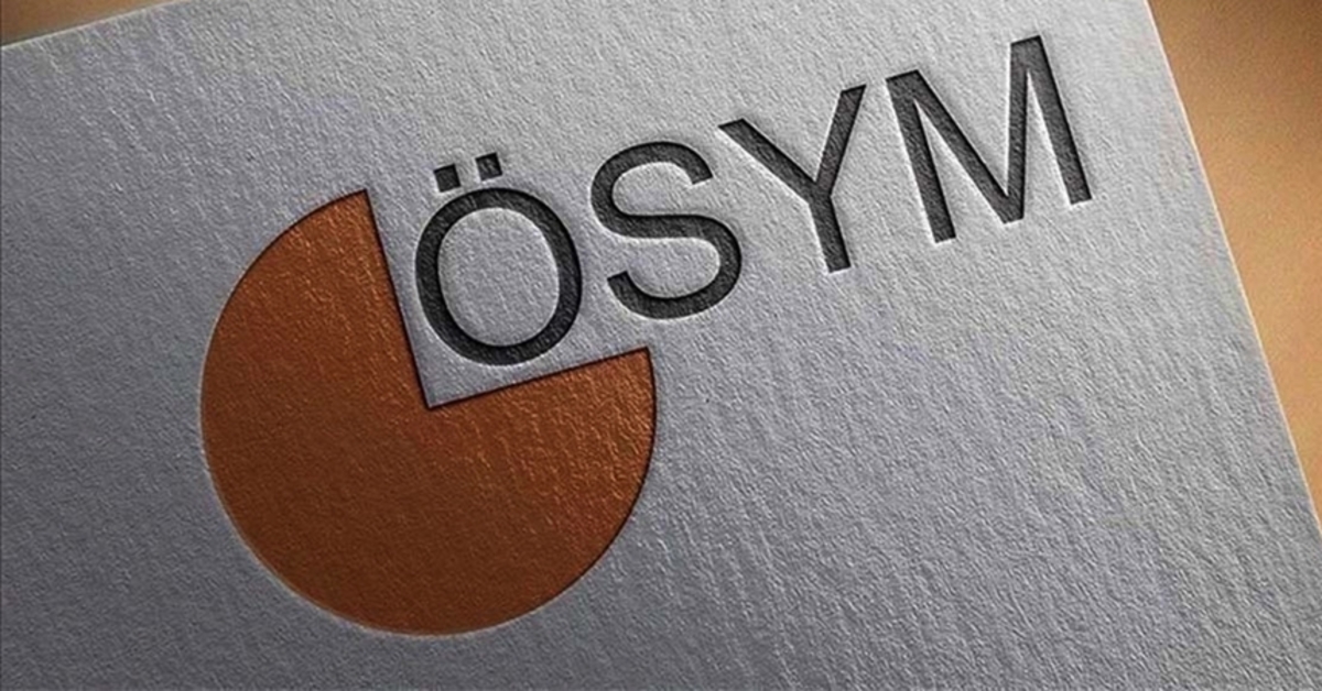 ALES başvuruları başladı