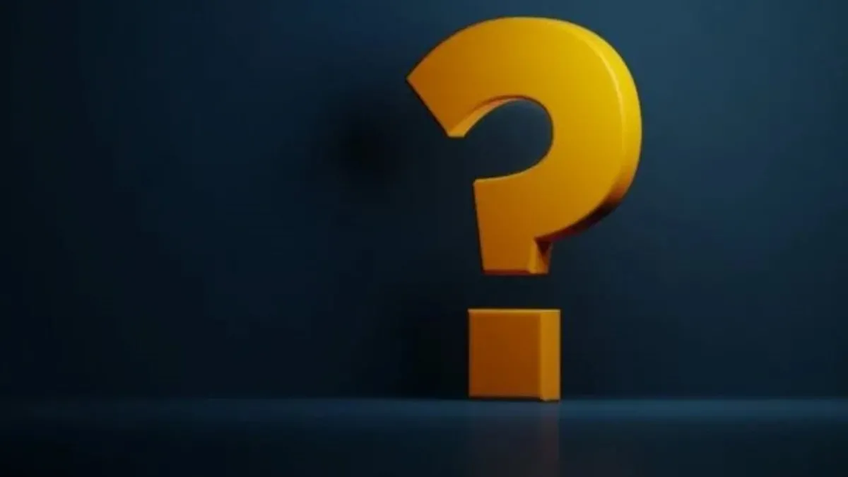 Batlamyus Coğrafyaya Katkıları – Batlamyus Coğrafya İçin Ne Yapmıştır?