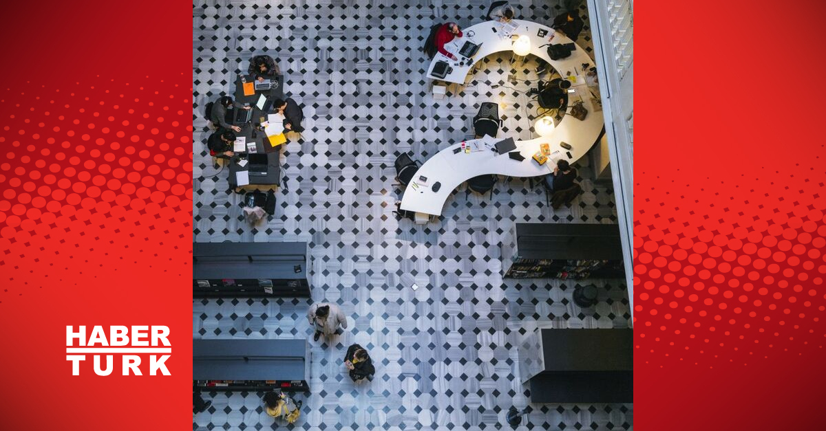 Sanatsal Araştırma Destek Programı