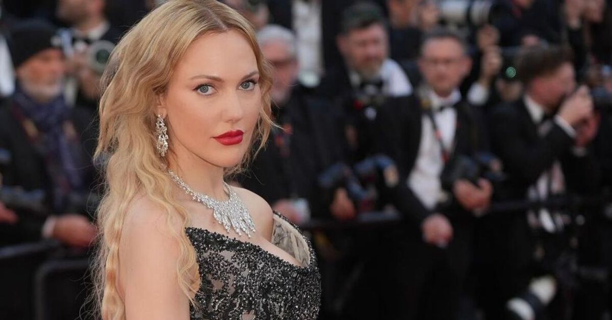 Meryem Uzerli: Sanatçının konfor alanı olduğuna inanmıyorum