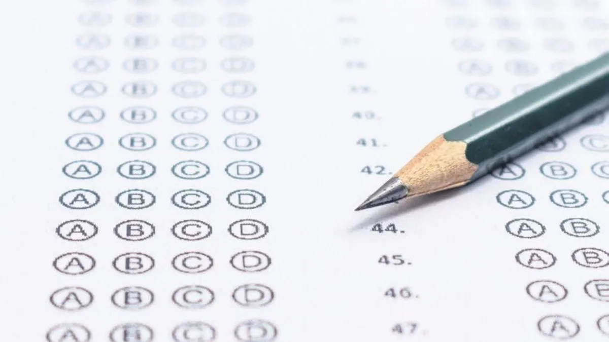 YKS başvuruları bugün sona eriyor