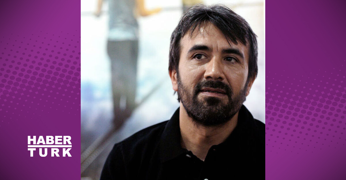 Zeki Demirkubuz’dan, Cem Yılmaz’a destek