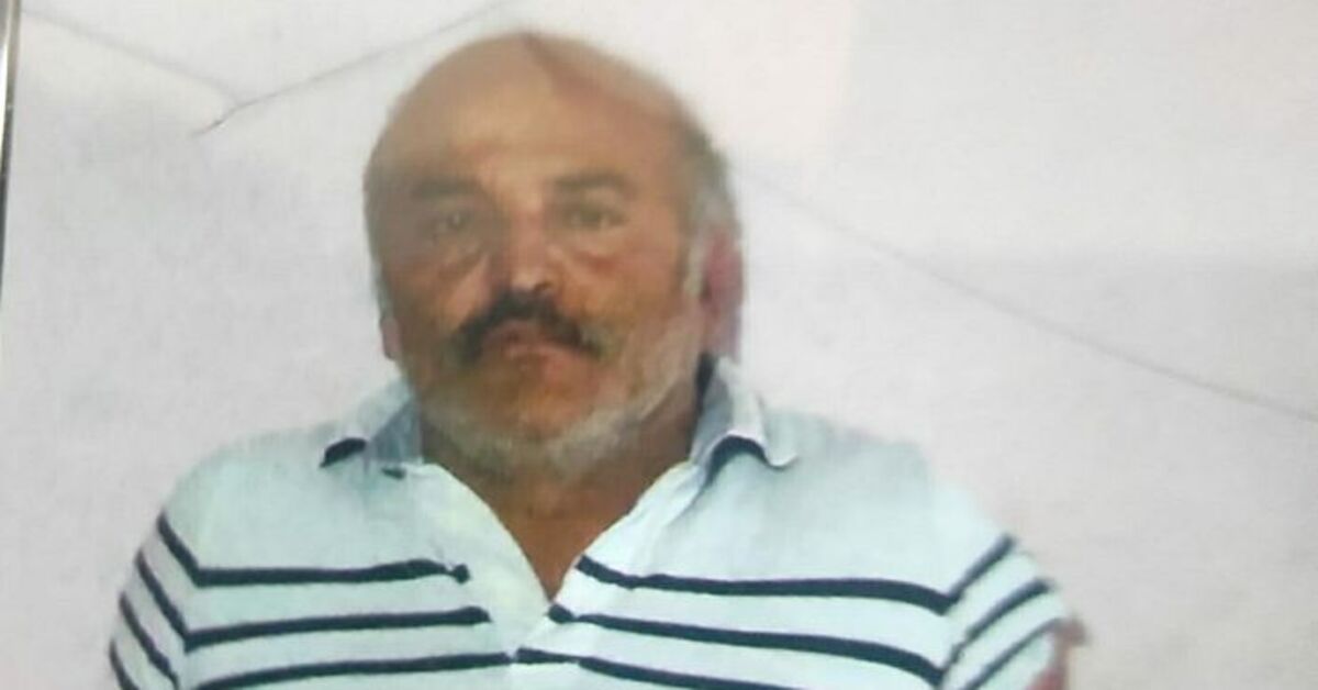 Tetiği dallara takılan tüfeğin ateş almasıyla öldü