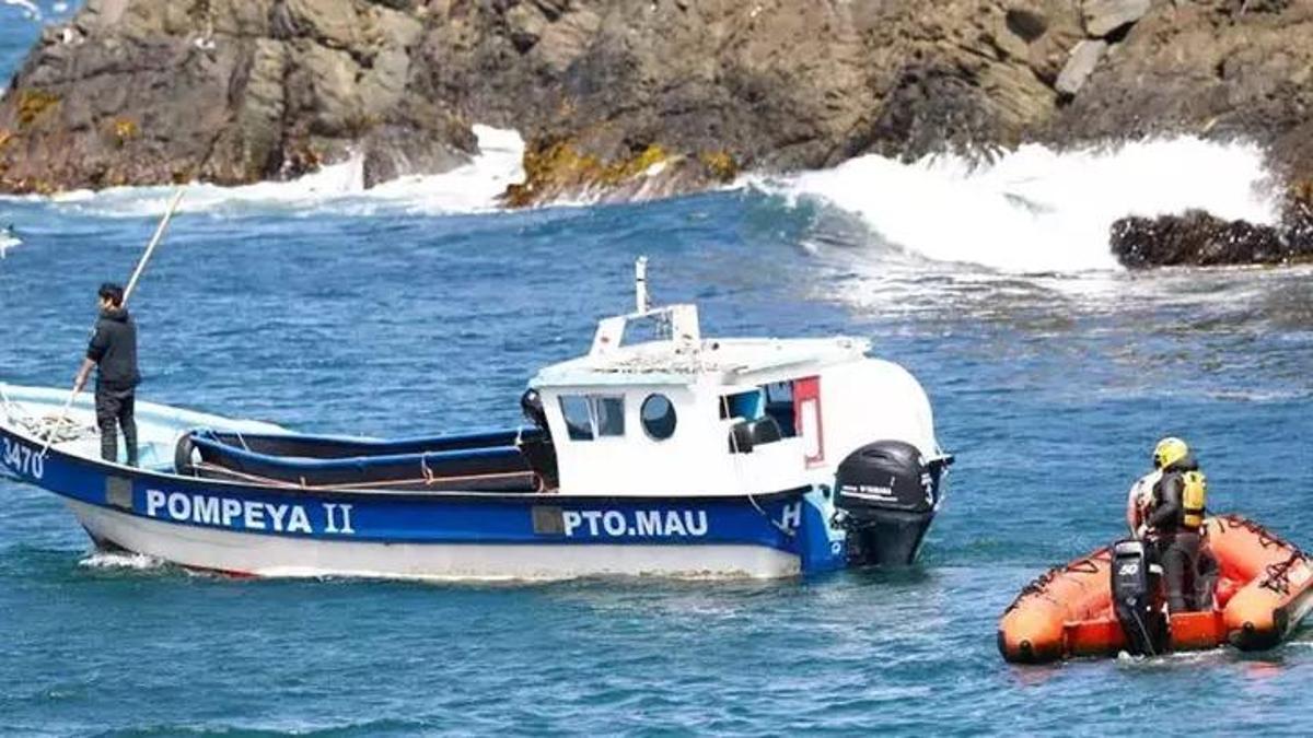 Endonezya’da turist teknesi battı: 7 ölü, 34 yaralı
