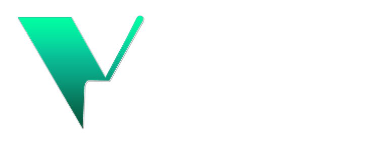 Van Haber