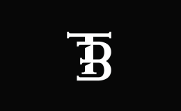 Samsun ceza avukatı