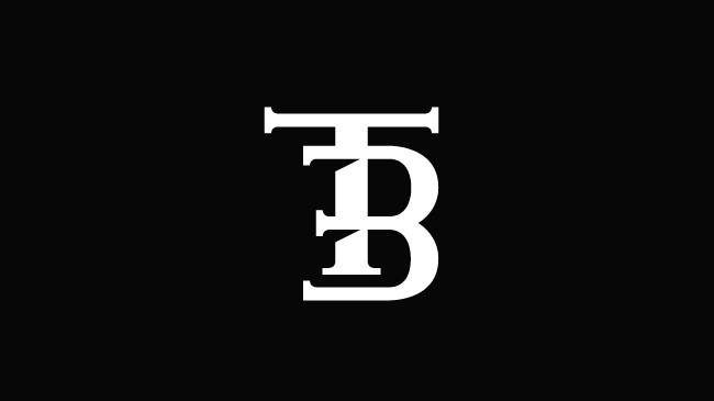 Samsun ceza avukatı