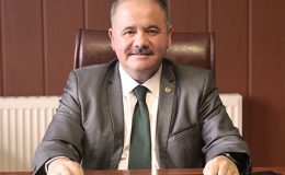 Derya Bakbak Eşi Bülent Bakbak Kimdir ?