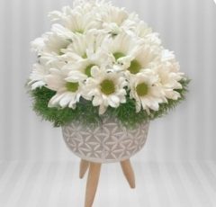 Mersin çiçek sipariş